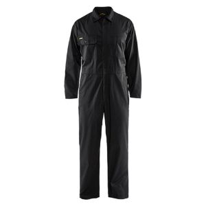 Afbeelding - https-www-ez-catalog-nl-Asset-00ed1d0019644bbd8fc61fe8d2853e0f-ImageFullSize-627018009900-jpg